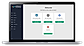 Developer-centric project launch journey
