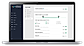 Customize location policies and guard rails