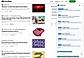 Chat With Any Website