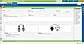 Certificate EHR 