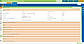 School Nurse Software