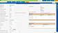 Welligent Billing System