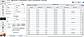 Review and Report