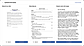 Custom Application