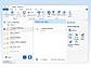 Manage Files