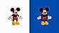 Change Background Color