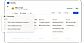 Onboarding