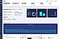 Project Management