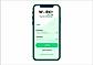 Mobile App