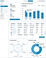 Stakeholder (All Holdings)