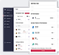 Role Based Access