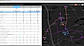 Asset Dispatch