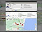 Drive Mapping