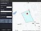 Delivery Geo Fencing