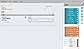 Task Editor