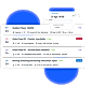Manage Appointments