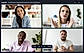 Video Panels