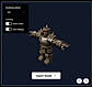 Rendering Mode (Auto-Rotate)