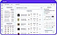 Find Profitable Products