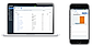 Zimplu CRM screenshot