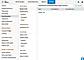 Email Templates