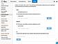 Email Configuration