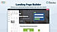 Landing Page Builder