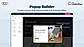 Popup Builder