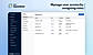 User Manage