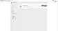 Add to chrome