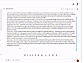 Generate Images in realtime