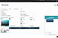 Customize you AI Bot
