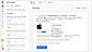 Email Campaigns