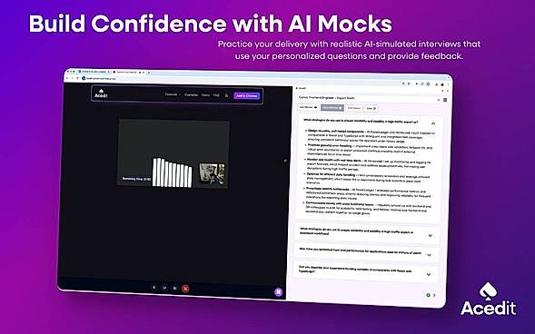 AI Models