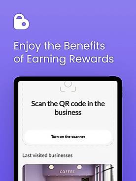 Rewards