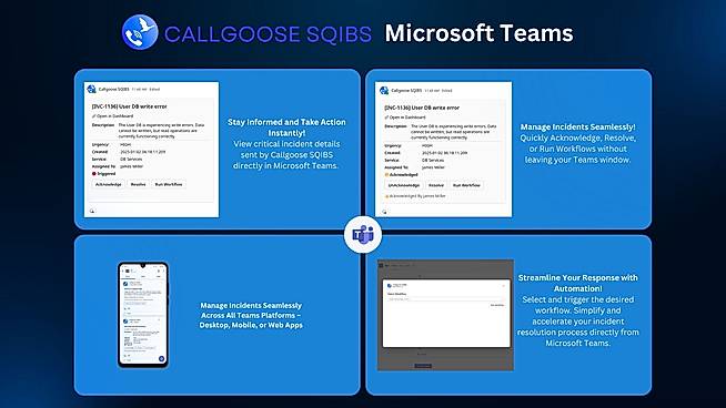 Microsoft Teams