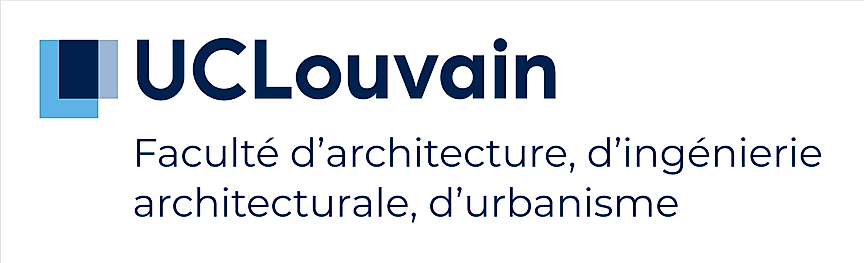 UCLOUVAIN