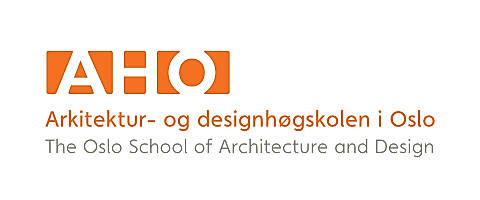 AHO