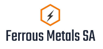 Ferrous Metals SA