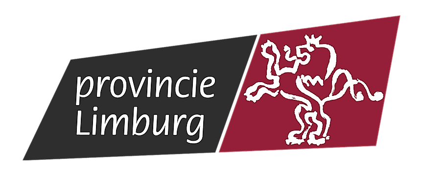 Provincie-Limburg