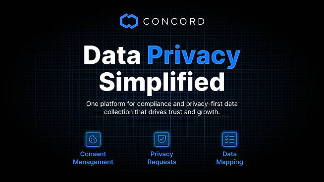 Data Privacy