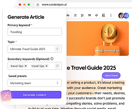 Article