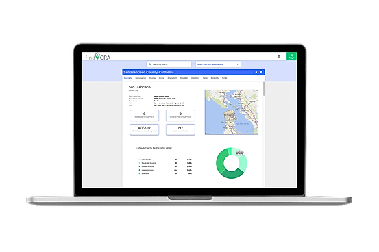 Contexter - Product