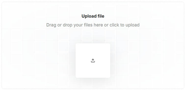 Free Tool - MP4 to MP3Converter