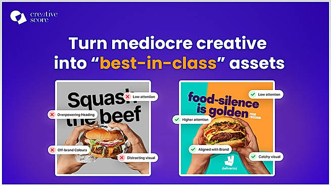 Best-in Class Assets