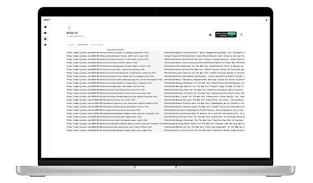 MacDisplay