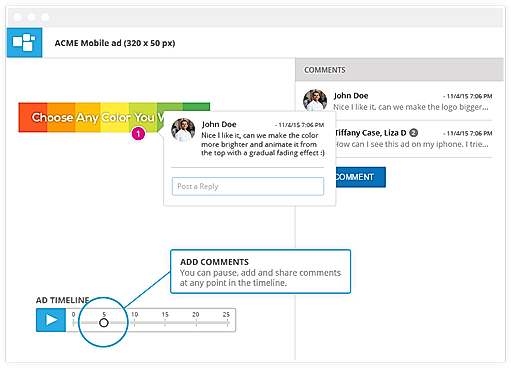 Design better, faster, and more collaboratively in real-time.