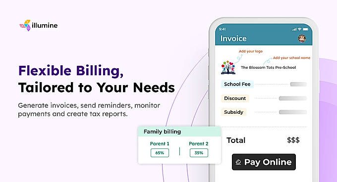 Flexible Billing