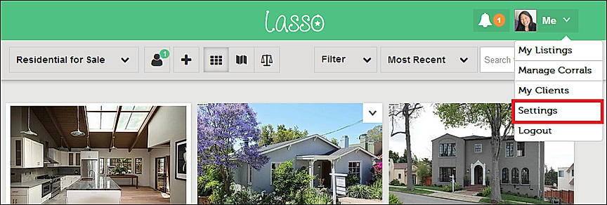 Share Lasso-3