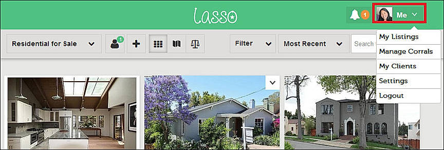 Share Lasso w2